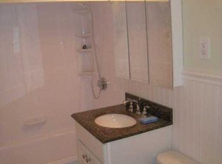 (Undisclosed Address), Somerville, MA 02145