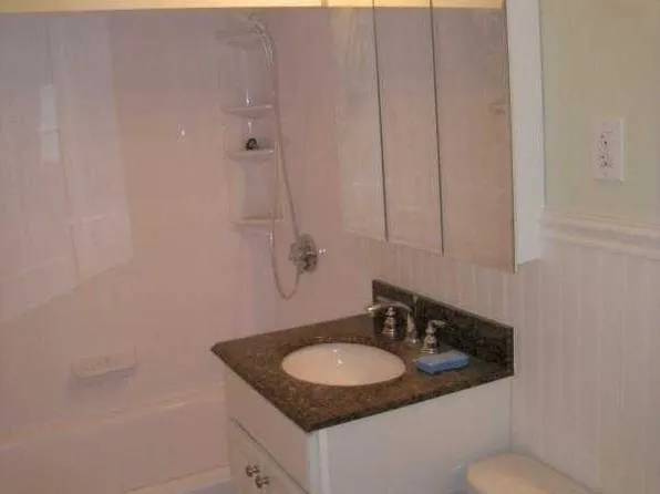 (undisclosed Address), Somerville, MA 02145