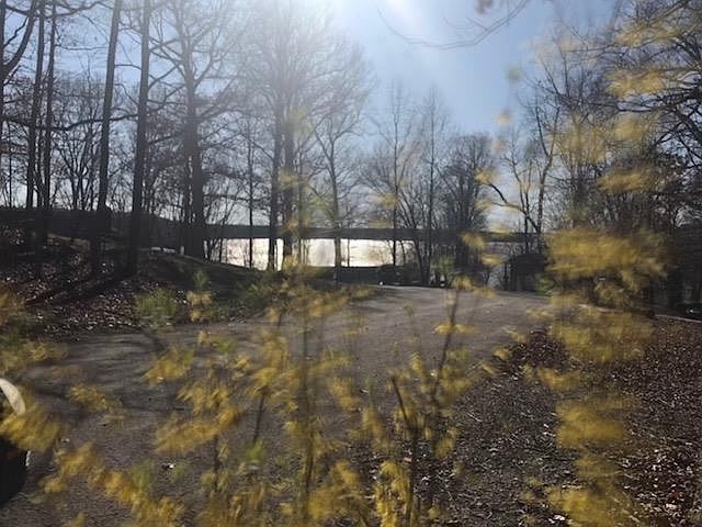 1st image of Buckhead Dr Lot 33