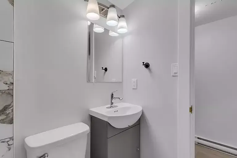 9 Rockford Pl #2 — Photo 7