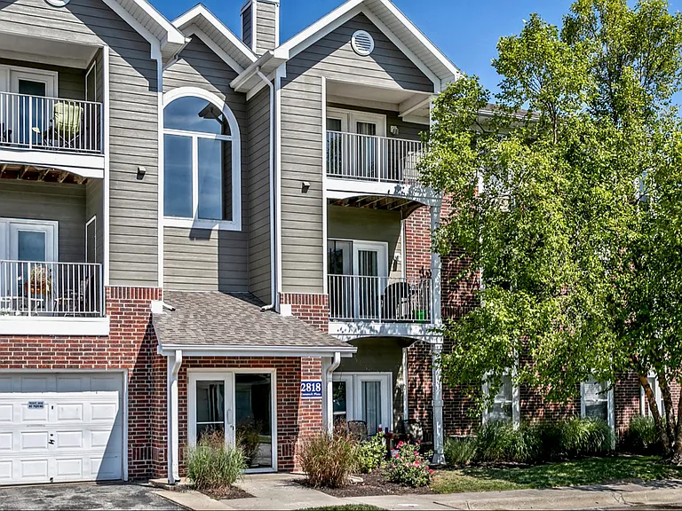 Lumen Heights — Photo 45