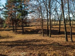 207 Pleasantvale Rd, Tivoli, NY 12583