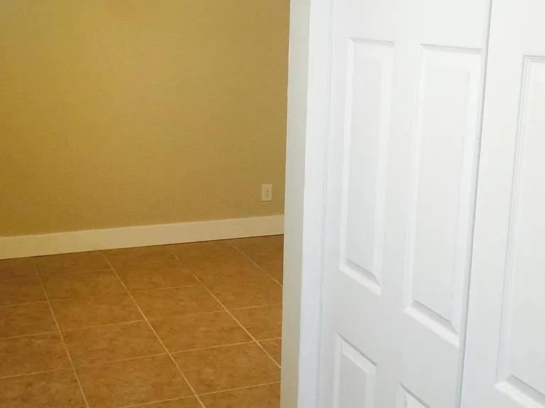 650 Marion St NE #1 — Photo 62