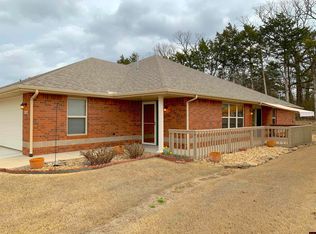 1322 Old Mill Rd, Mountain Home, AR 72653