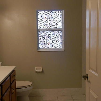 5th image of 1822 SE Carvalho St
