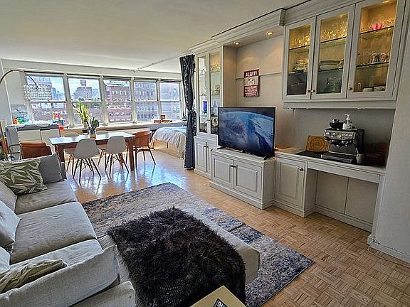 2nd image of 251 E 32nd St #14G