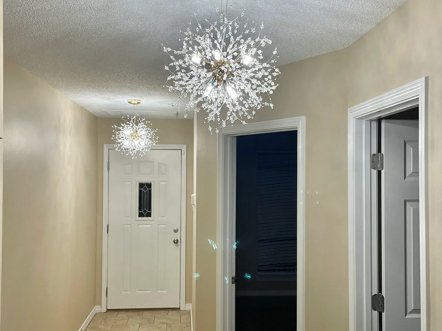 3 bed, 1439 sqft, $1,595 — Photo 4