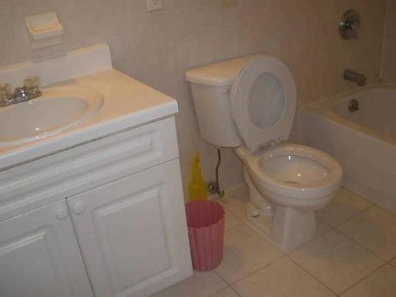 3rd image of 474 Ovington Ave APT 1b