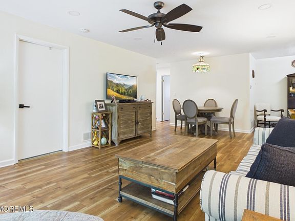 5th image of 115 Curtis Avenue #2