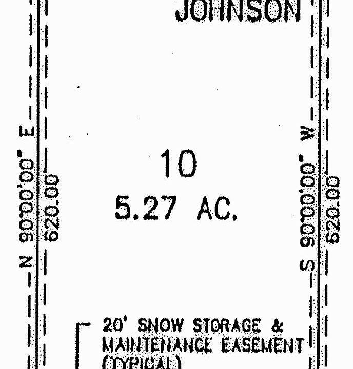2nd image of 24285 David C Johnson Loop