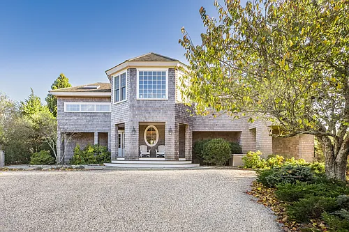 55 Seabreeze Ln Photo 1