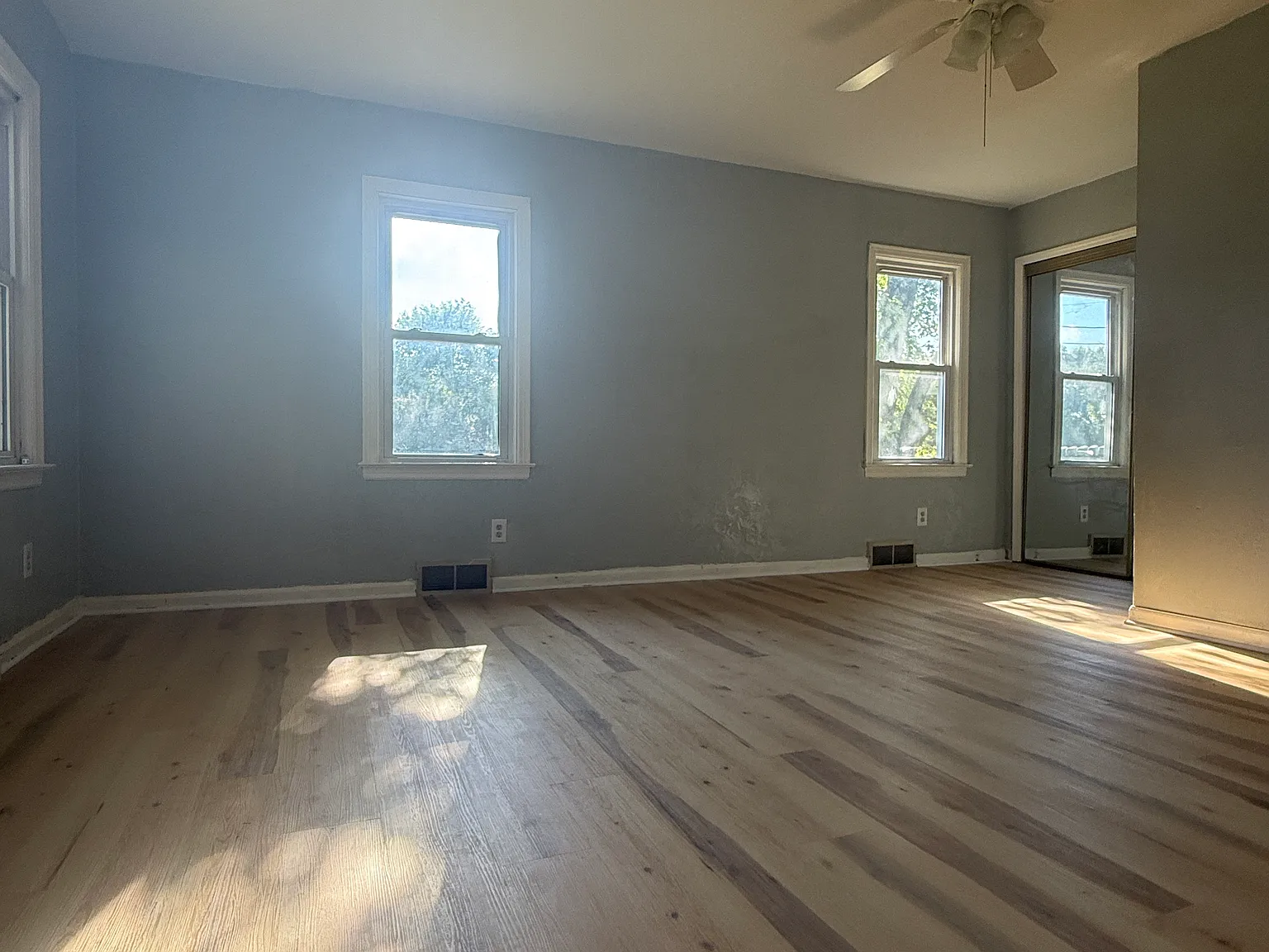 3 bed, 1606 sqft, $1,800 — Photo 4