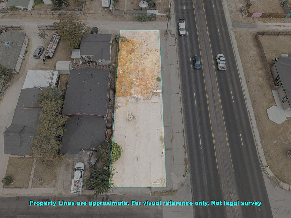 1st image of 1310 W 8th St