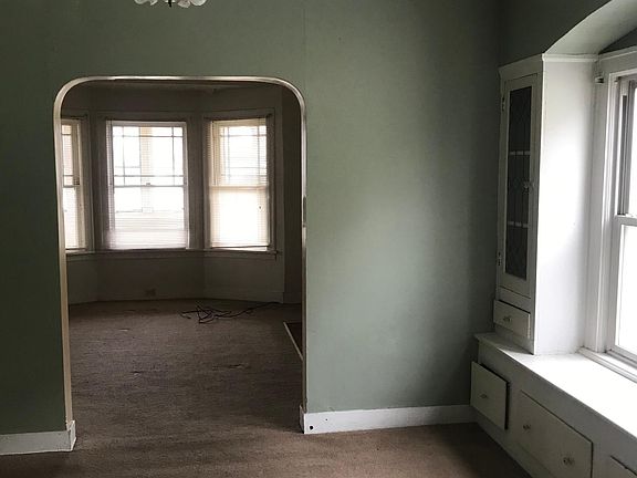 4th image of 4787 E 84th St #2