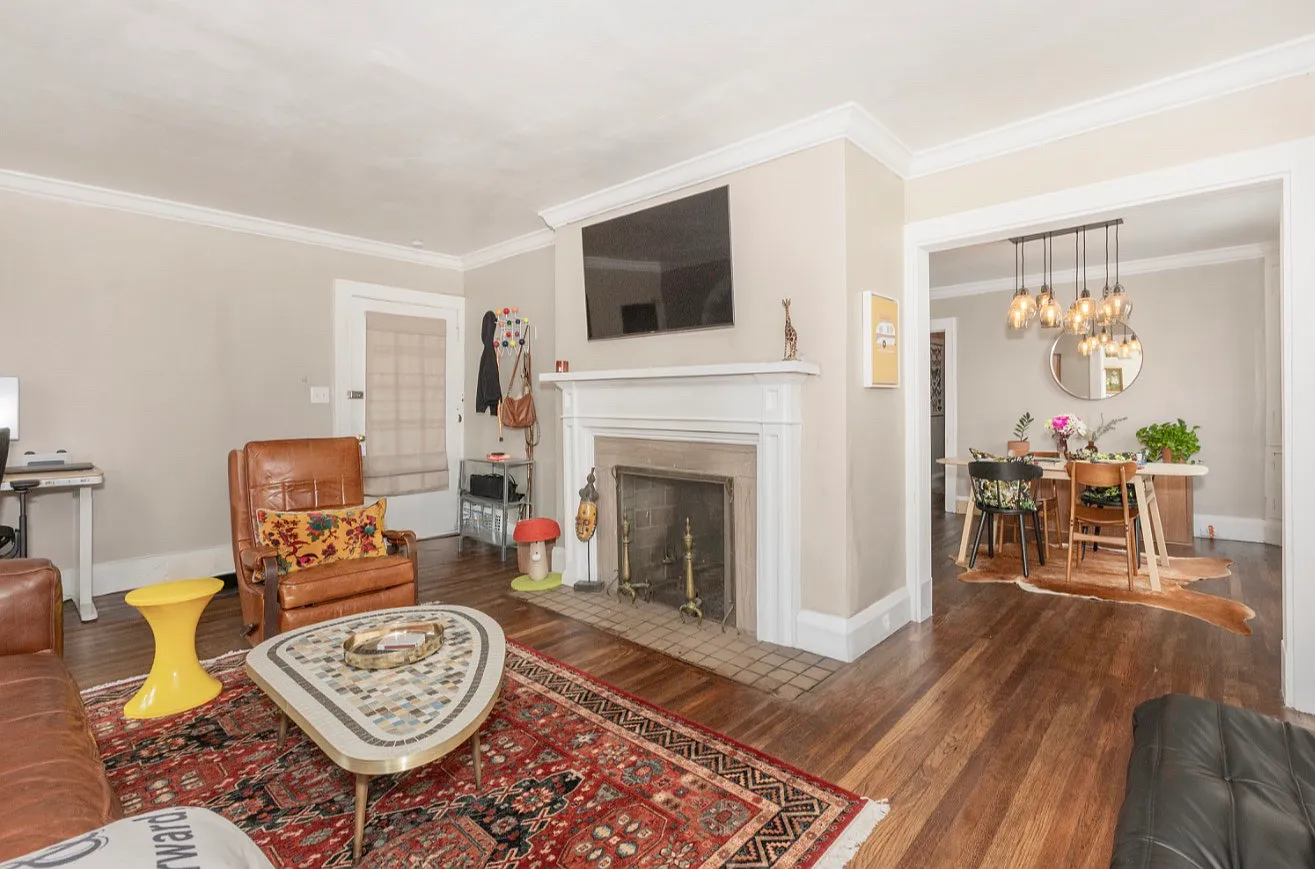 3524 Daleford Rd — Photo 3
