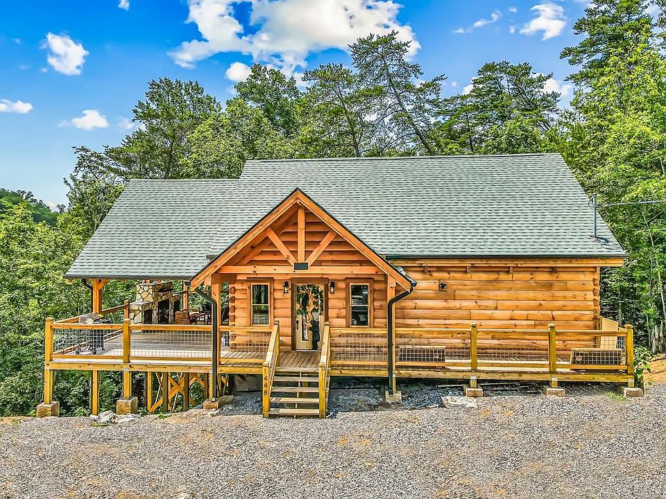 1st image of 1448 Red Cedar Way Lot 51