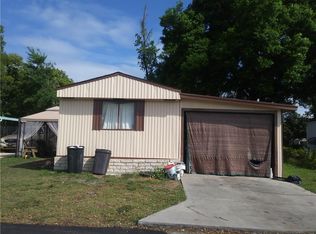 36123 Aster Ave, Zephyrhills, FL 33541