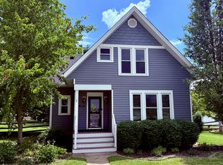 5430 Walnut St, Kings Mills, OH