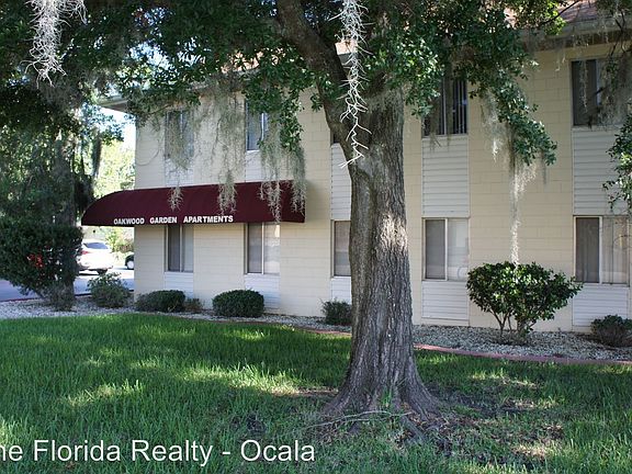 2nd image of 1845 NE 2nd St APT 03