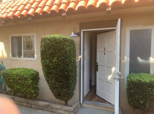 1210 Broadway APT C, Alameda, CA 94501