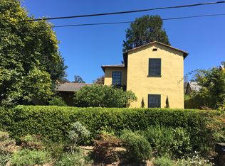 662 Chelham Way, Santa Barbara, CA 93108