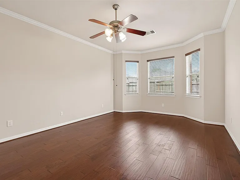 24526 Avellino Ct — Photo 25