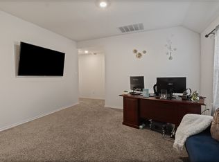 3005 Karsen Ln, Forney, TX 75126