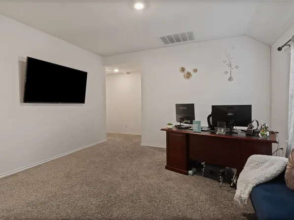 3005 Karsen Ln, Forney, TX 75126