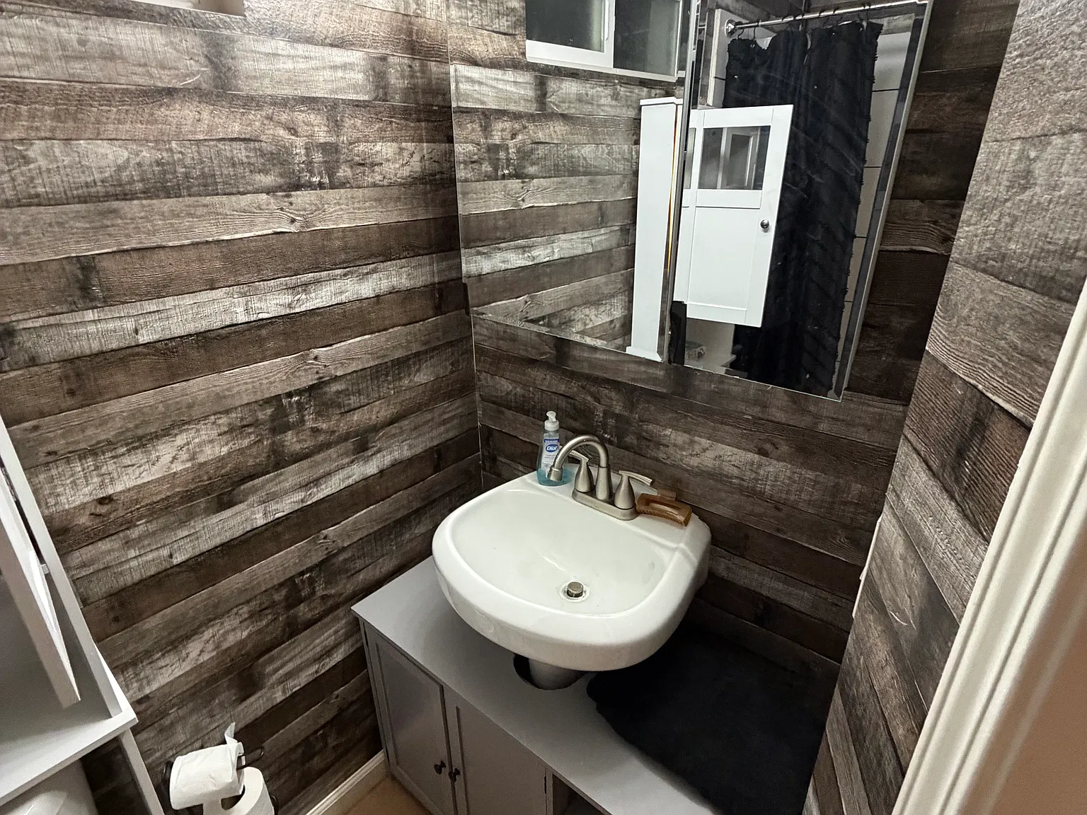 3 bed, 1042 sqft, $800 — Photo 3