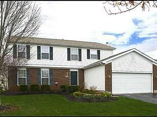 1st image of 1383 Wild Horse Dr