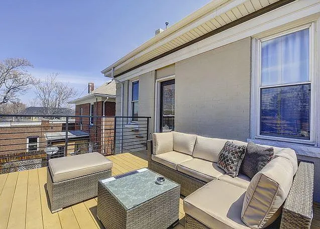 2429 N Downing St — Photo 41