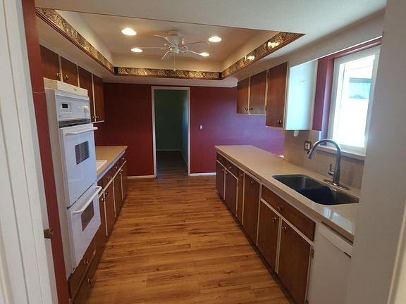 4th image of 10223 W PINERIDGE Drive