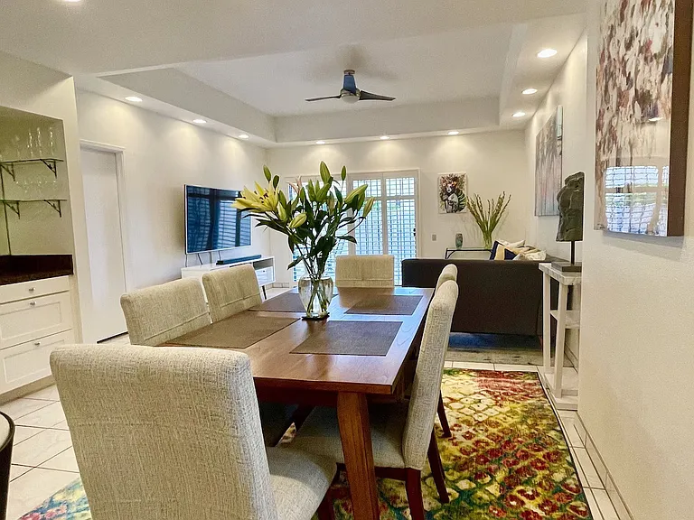 817 E Arenas Rd — Photo 11
