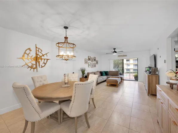 9301 SW 92nd Ave APT 220-C, Miami, FL 33176