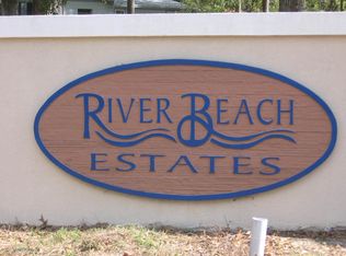 0 Baisden Rd, Jacksonville, FL 32218