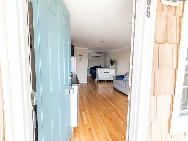 78 E Grand Ave #17 — Photo 8