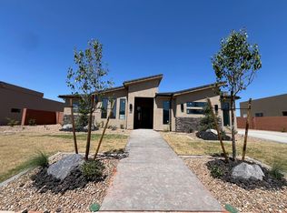 164 S 660 W, Ivins, UT 84738