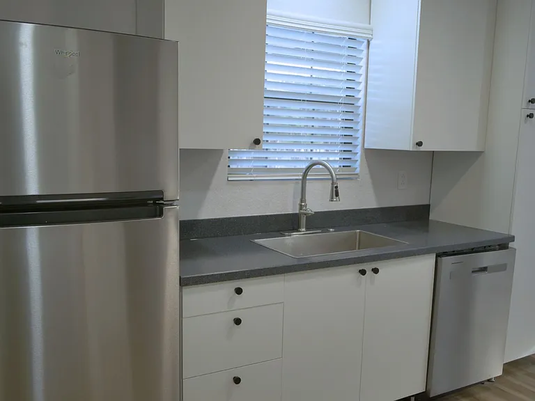 241 Brushy Creek Trl — Photo 1