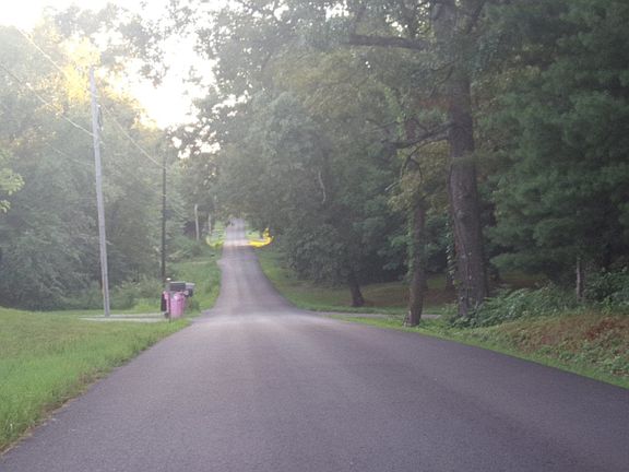 4th image of 1510 Bryan Rd