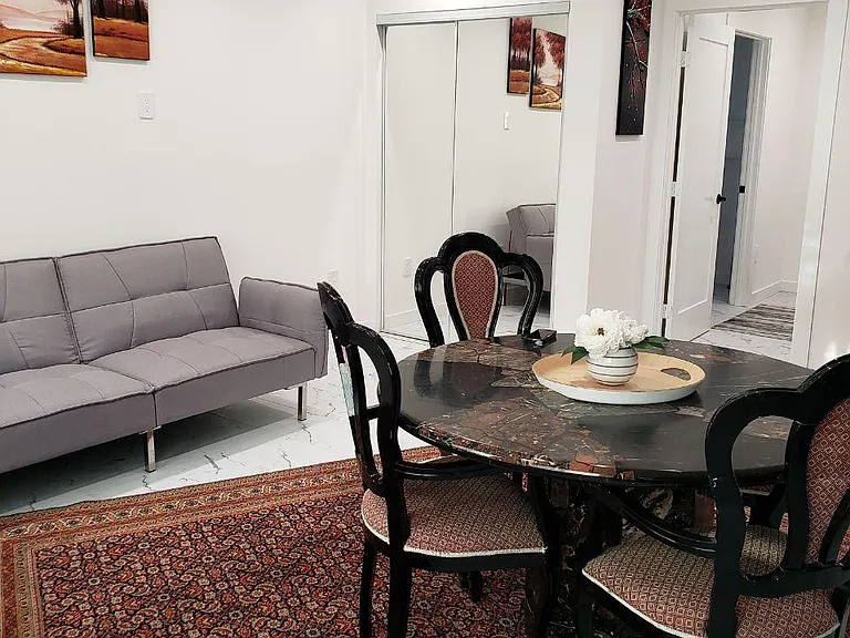8246 Shoup Ave #8244 — Photo 36