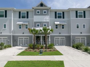 14602 Salt Meadow Dr, Perdido Key, FL 32507