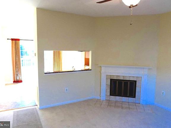 3rd image of 7225 Stover Dr