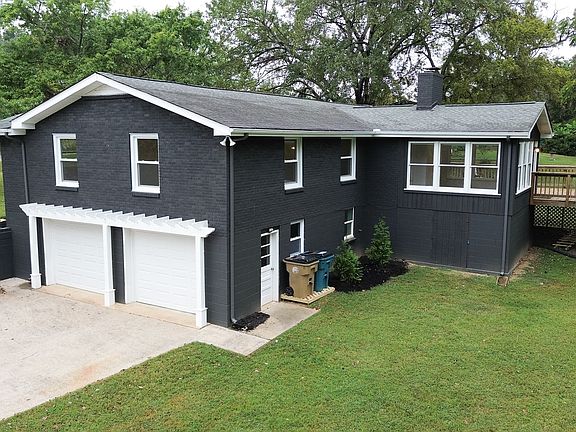 4th image of 414 Westchester Dr