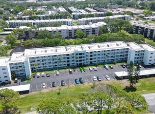 5970 80th St N UNIT 206, Saint Petersburg, FL 33709