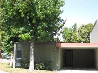1058 Pomeroy Ave, Santa Clara, CA 95051