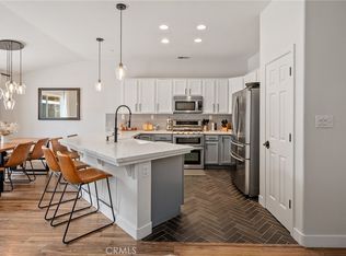 2618 Vineyard Cir, Paso Robles, CA 93446