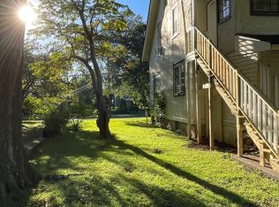 716 N Church St #5, Murfreesboro, TN 37130