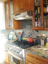 Sold by Sotheby's International Realty