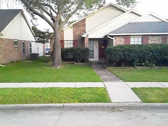 4th image of 4125 Caldwell Ave