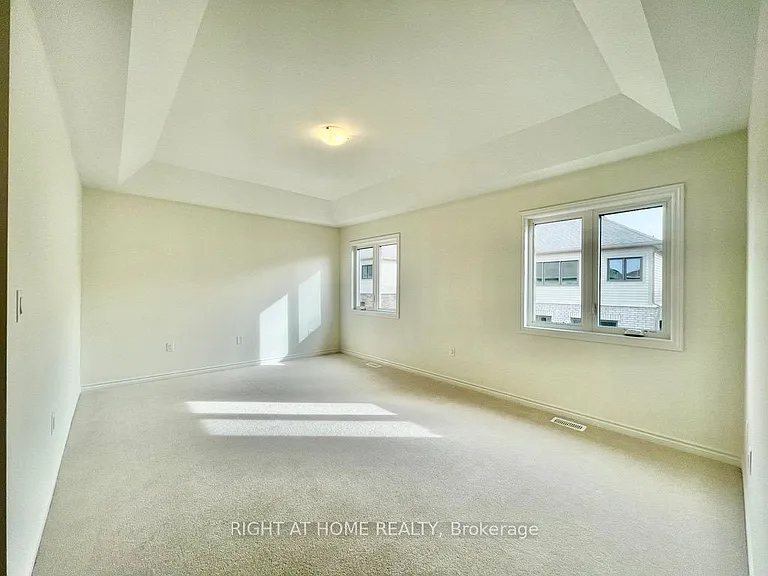 64 Gemini Dr — Photo 18